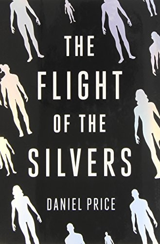 The Flight of the Silvers gallery image