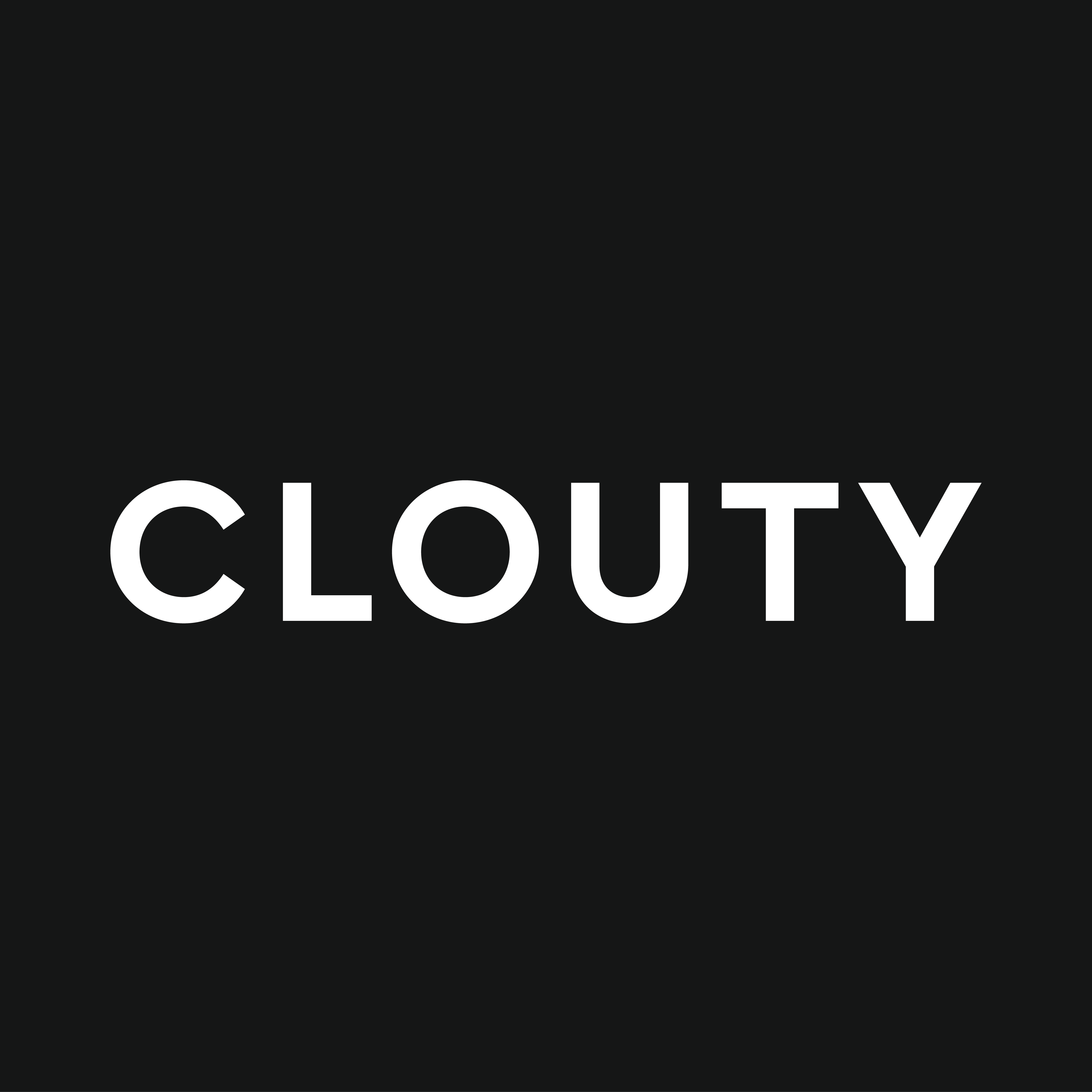 Clouty