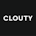 Clouty