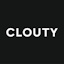 Clouty
