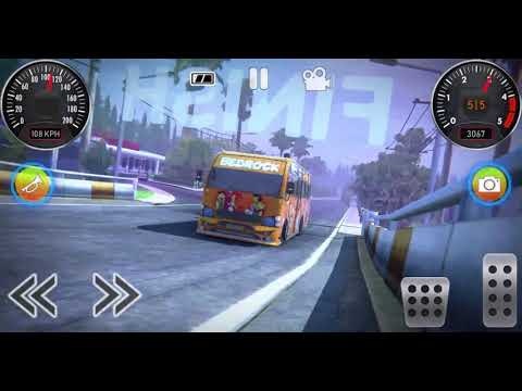MM2 Racing 2021 gallery image
