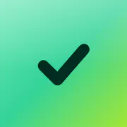 CheckedName