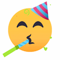 emojione