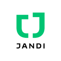 JANDI