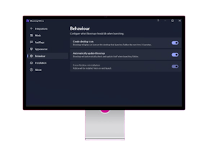 Bloxstrap gallery image