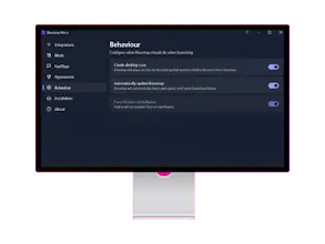 Bloxstrap gallery image