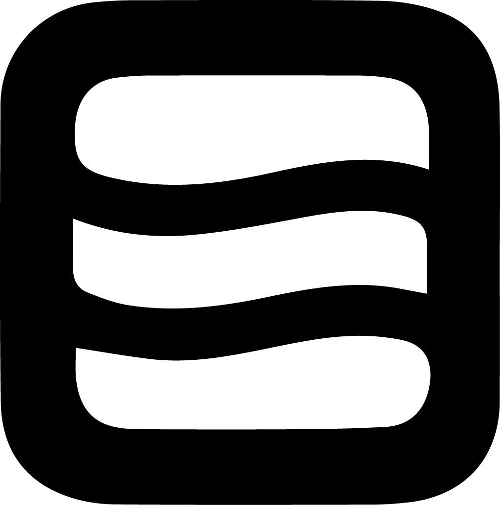 Nexting logo