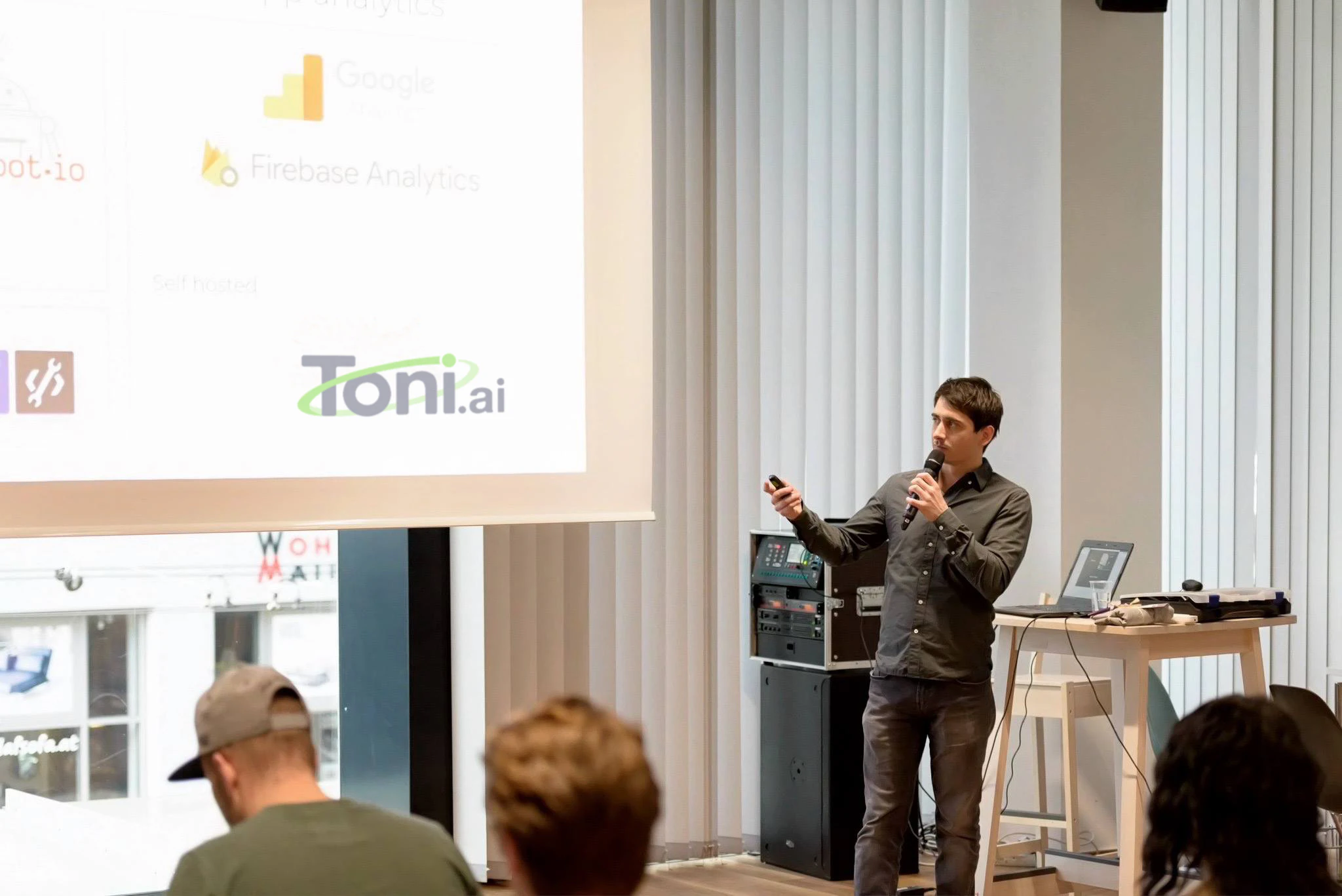 Klemens Zleptnig cover