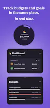 Threshold Money gallery image