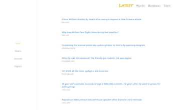 Yoptio gallery image