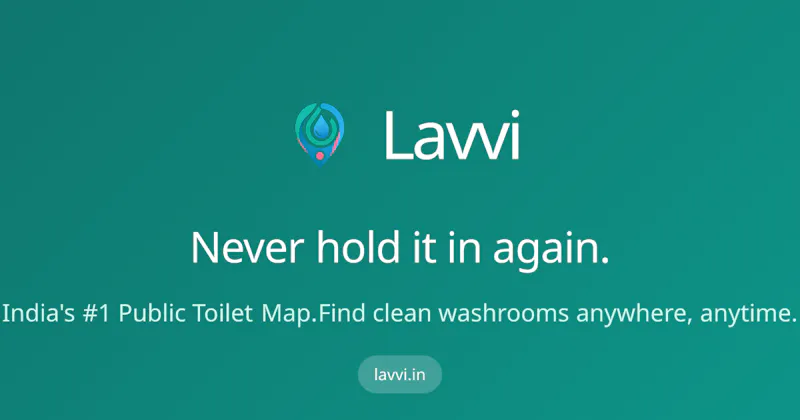 Lavvi screenshot 3