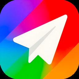 Postify | Your social media manager - Product Hunt launch logo and brand identity