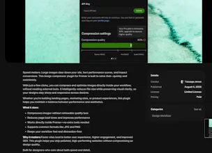 PicConvert gallery image