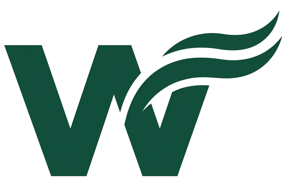Windbreaker.ai logo