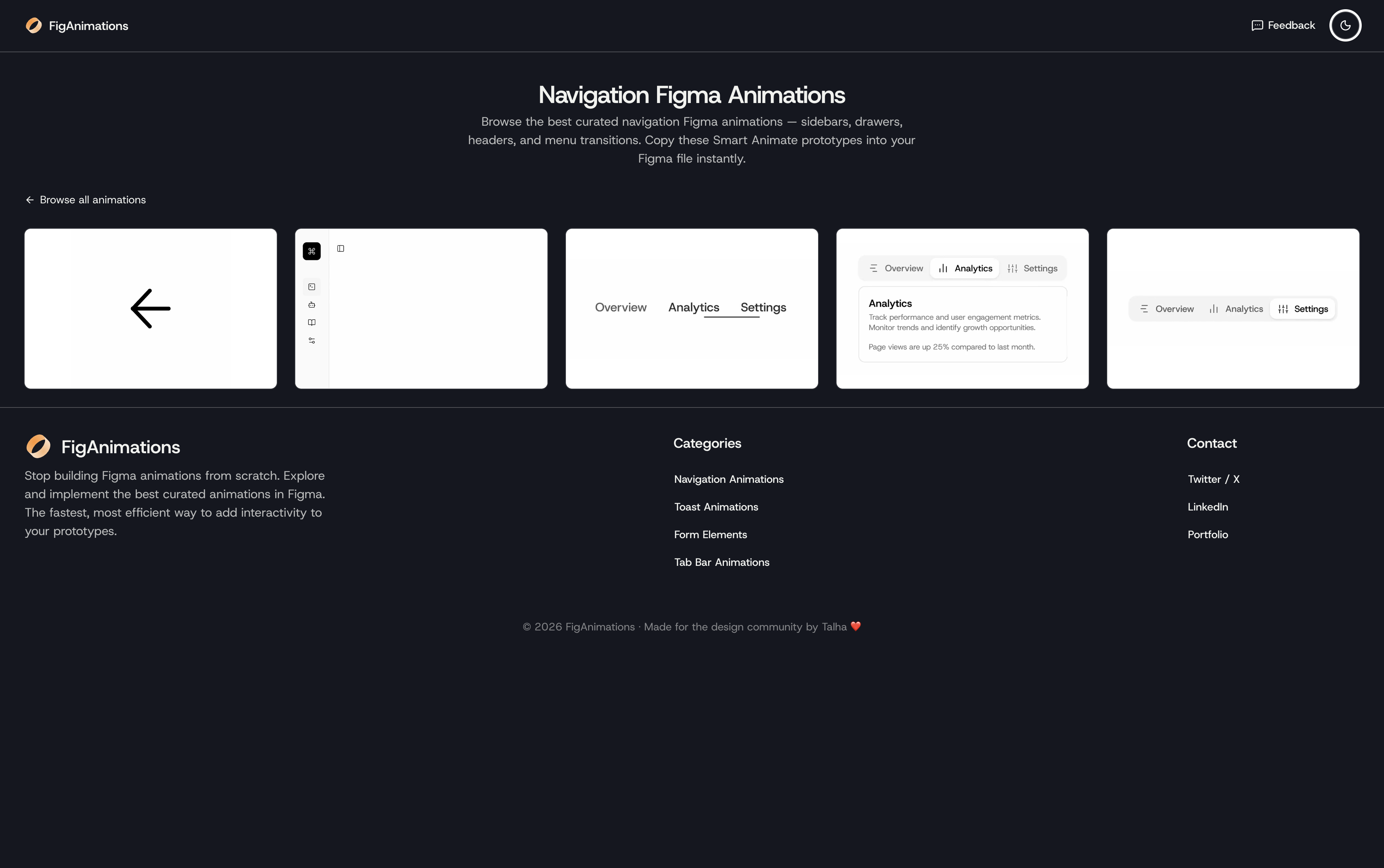 FigAnimations gallery image