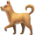 Place Dog