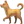 Place Dog