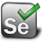 Selenium