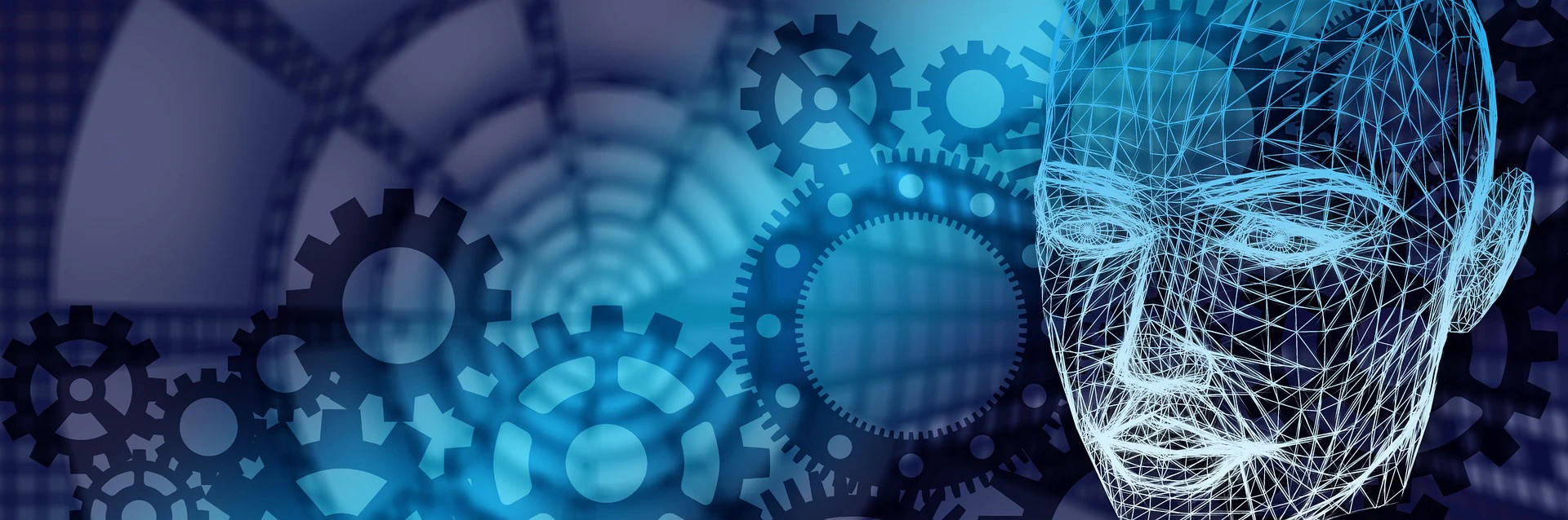 Deepak Kushwaha cover