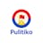 Pulitiko
