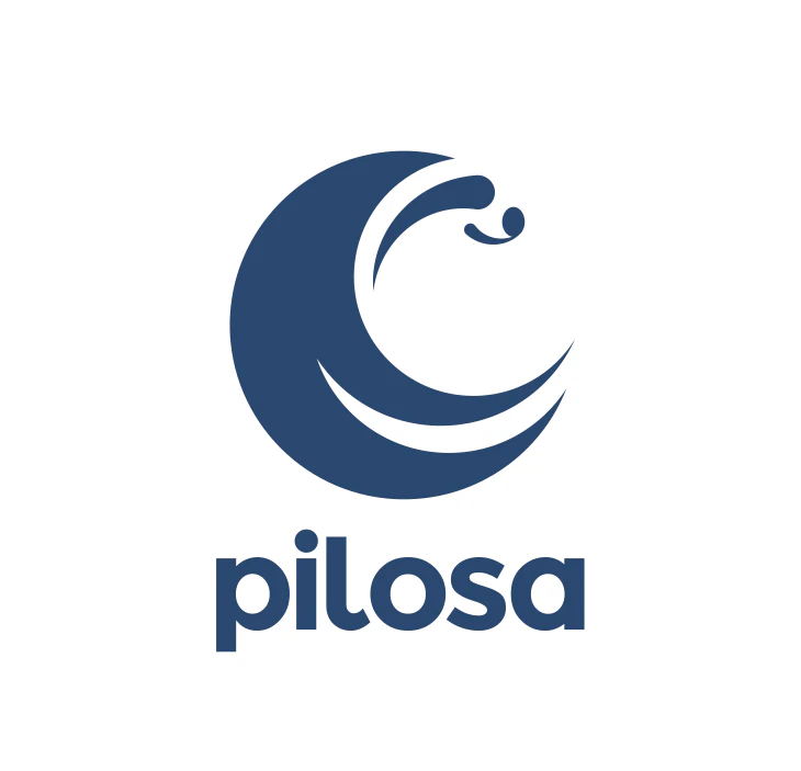 Pilosa