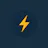 Flash Invoicing