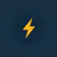 Flash Invoicing