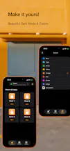 GateTap gallery image