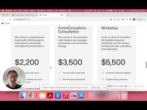 HJ.agency gallery image