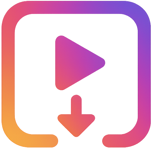 Instagram Reels Downloader gallery image