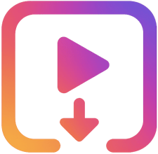 Instagram Reels Downloader gallery image