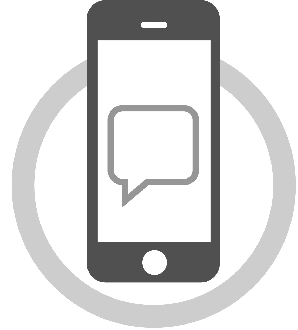 TEXTiUM - Precision Texting for Direct Mail ROI