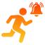 MoveBell - Activity Reminder