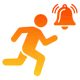 MoveBell - Activity Reminder