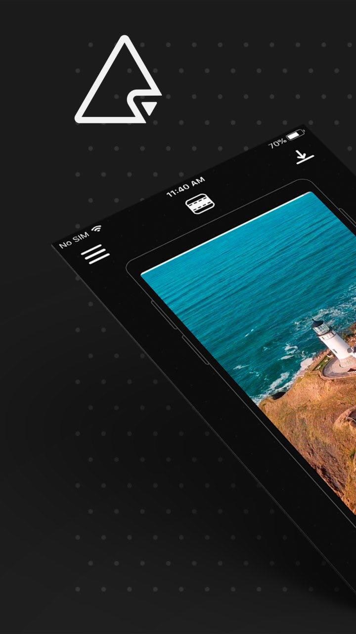 Swipe Up Stickers gallery image