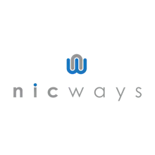 Shared Hosting gallery image