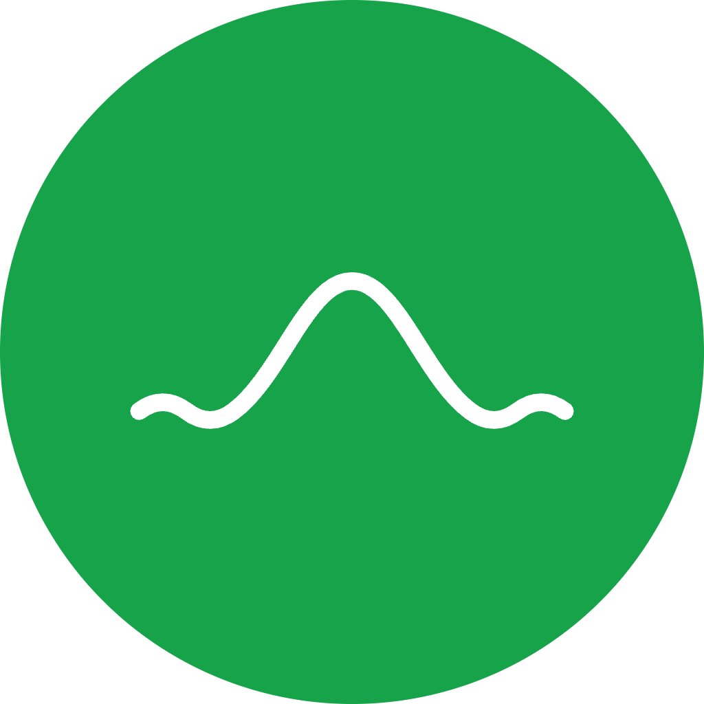 Arion Booking