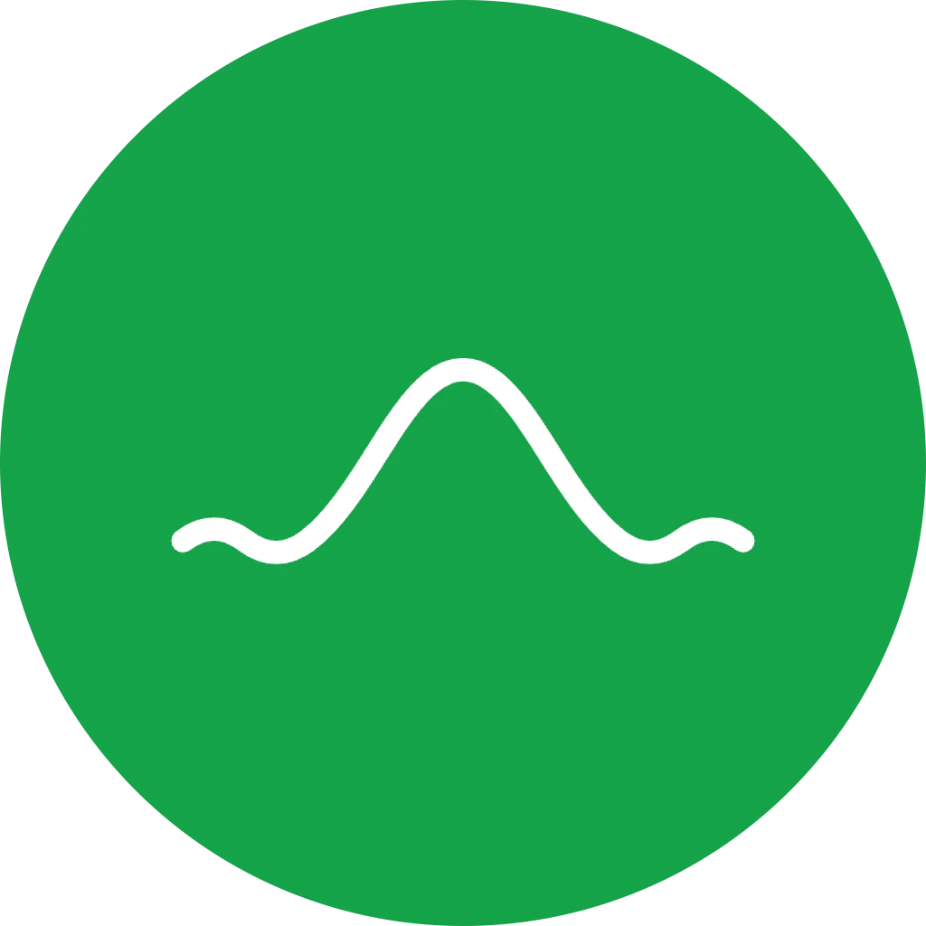 Arion Booking logo