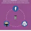 Social Commerce - Seamless WooCommerce and Facebook Integration