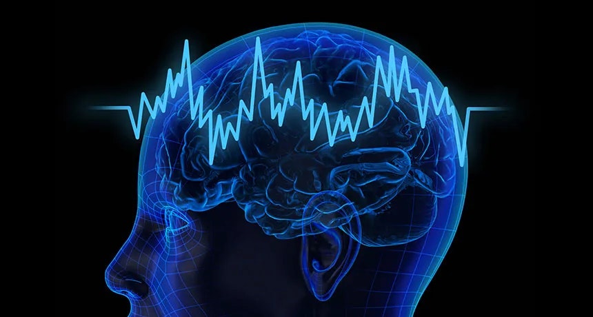 Neuropad el enfoque cognitivo de Mousepad 4 - Neurotech Mousepad para enfoque profundo: sin píldoras, sin auriculares media 8