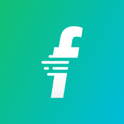 Famvest India