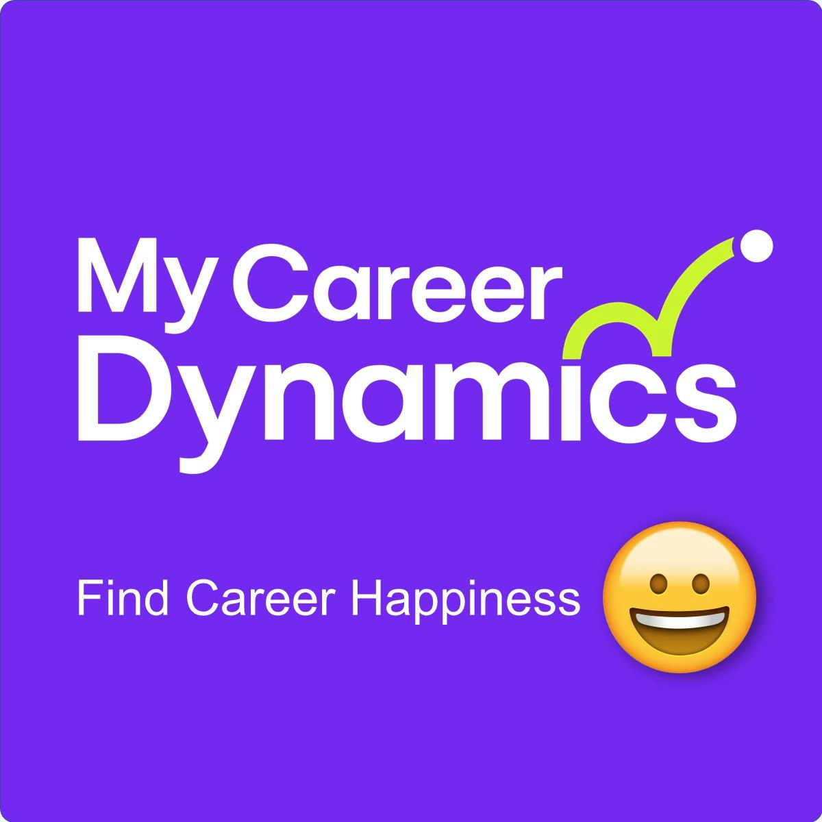 My Career Dynamics