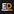 ExposeDraft
