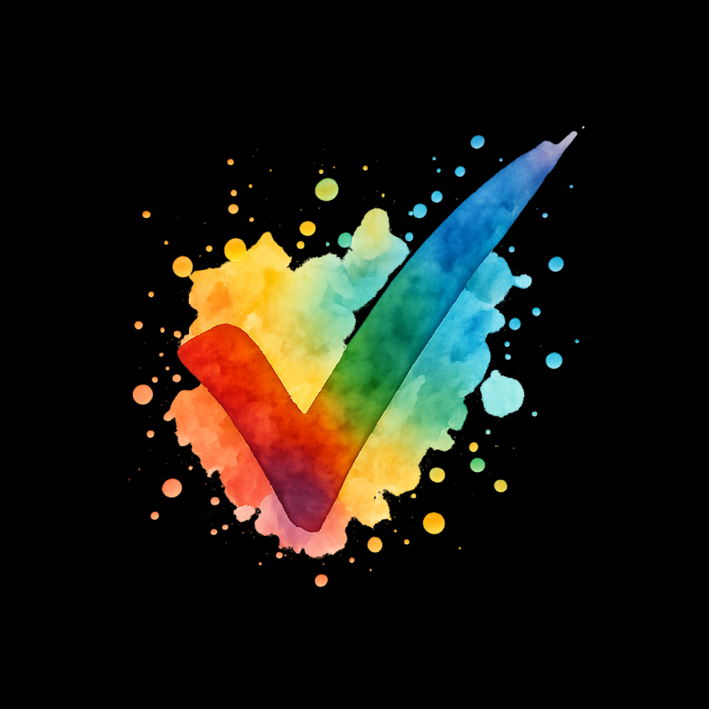 Clarity – Color Accessibility Check