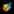 Clarity – Color Accessibility Check