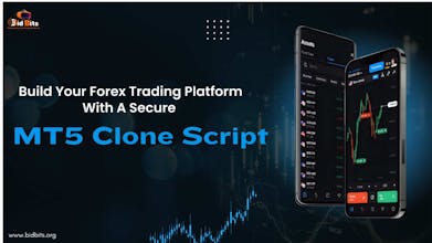MT5 Clone Script gallery image