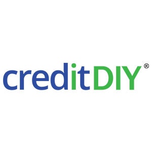 CreditDiy - 차세대 신용 수리 소프트웨어 미디어 6