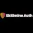 Skillmine Auth