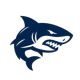 Loan Shark AI