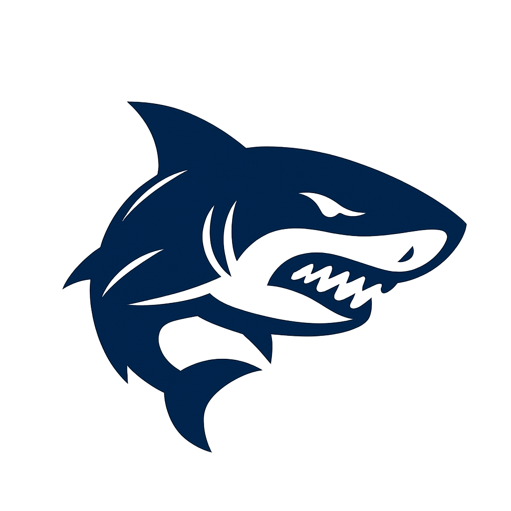 Loan Shark AI logo